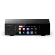 Eversolo T8 – Trasporto Streamer puro Eversolo T8 – Trasporto Streamer puro