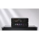 Eversolo T10 – Streaming Transport Digitale High End con OCXO e Master Clock