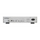 Streamer di rete Luxman NT-07