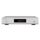 Streamer di rete Luxman NT-07