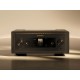 Lettore di rete Marantz Link 10n