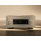 Lettore di rete Marantz Link 10n