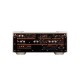 Lettore di rete Marantz Link 10n