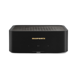 Streamer di rete Hub Marantz Model M1 Streamer di rete Hub Marantz Model M1
