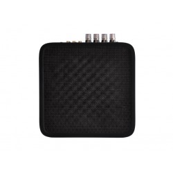 Streamer di rete Hub Marantz Model M1 Streamer di rete Hub Marantz Model M1