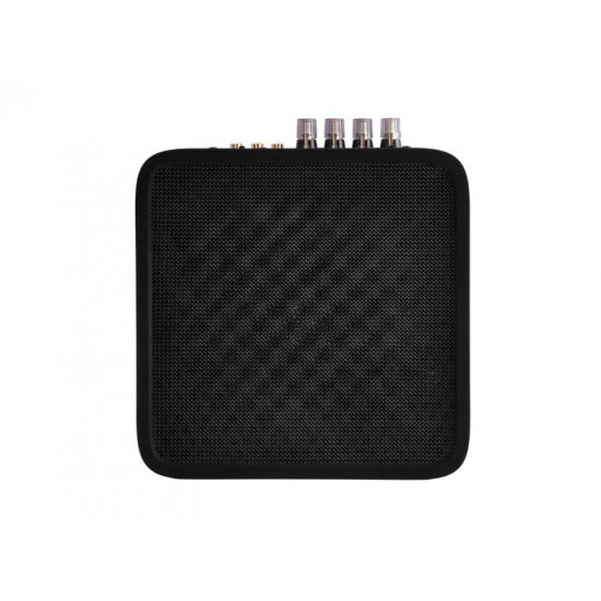 Streamer di rete Hub Marantz Model M1