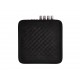 Streamer di rete Hub Marantz Model M1