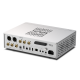 Amplificatore integrato Matrix Audio MD-1 Amplificatore integrato Matrix Audio MD-1