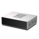 Streamer di Rete Matrix Audio TS-1 Streamer di Rete Matrix Audio TS-1