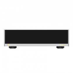 Streamer di rete Matrix Audio NT-1 Streamer di rete Matrix Audio NT-1