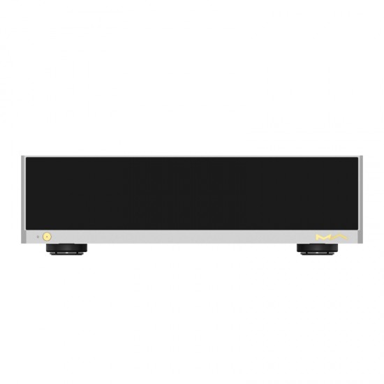 Streamer di rete Matrix Audio NT-1 Streamer di rete Matrix Audio NT-1