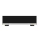 Streamer di rete Matrix Audio NT-1 Streamer di rete Matrix Audio NT-1