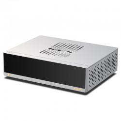 Streamer di rete Matrix Audio NT-1 Streamer di rete Matrix Audio NT-1