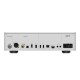 Streamer di rete Matrix Audio NT-1 Streamer di rete Matrix Audio NT-1