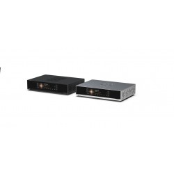 Streamer di Rete Matrix Audio MS-1C