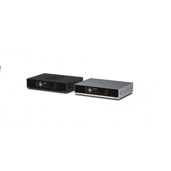Streamer di Rete Matrix Audio MS-1C