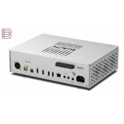 Streamer di rete Matrix Audio TT-1 Streamer di rete Matrix Audio TT-1