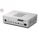 Streamer di rete Matrix Audio TT-1 Streamer di rete Matrix Audio TT-1