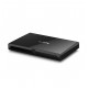 Streamer di Rete Matrix Audio X-SABRE 3 Streamer di Rete Matrix Audio X-SABRE 3