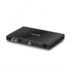 Streamer di Rete Matrix Audio X-SABRE 3 Streamer di Rete Matrix Audio X-SABRE 3