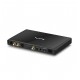 Streamer di Rete Matrix Audio X-SABRE 3 Streamer di Rete Matrix Audio X-SABRE 3