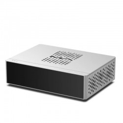 Streamer di rete Matrix Audio TT-1 Streamer di rete Matrix Audio TT-1
