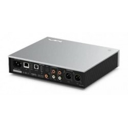 Streamer di rete Matrix Audio MINI-I PRO 4 Streamer di rete Matrix Audio MINI-I PRO 4