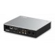 Streamer di rete Matrix Audio MINI-I PRO 4 Streamer di rete Matrix Audio MINI-I PRO 4
