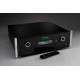 McIntosh DS200 – Streamer di Rete Hi-End con DAC Integrato