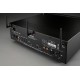 McIntosh DS200 – Streamer di Rete Hi-End con DAC Integrato