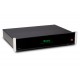 McIntosh MS500 – Music Streamer e Server Audio High-End