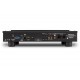 McIntosh MS500 – Music Streamer e Server Audio High-End
