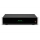 McIntosh MS500 – Music Streamer e Server Audio High-End