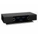 McIntosh RS250 – Streamer di Rete Wireless Hi-End