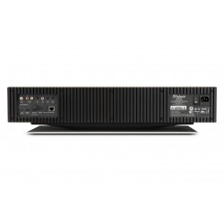 McIntosh RS250 – Streamer di Rete Wireless Hi-End