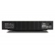 McIntosh RS250 – Streamer di Rete Wireless Hi-End
