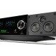 McIntosh RS250 – Streamer di Rete Wireless Hi-End