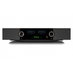 McIntosh RS250 – Streamer di Rete Wireless Hi-End