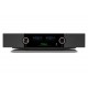 McIntosh RS250 – Streamer di Rete Wireless Hi-End