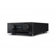 Streamer con Dac Integrato Mission 778S