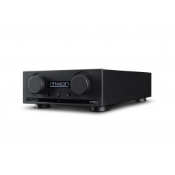 Streamer con Dac Integrato Mission 778S