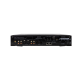MOON 491 – Network Player Preamplificatore Streamer DAC High-End MOON 491 – Network Player Preamplificatore Streamer DAC High-End