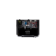 MOON 491 – Network Player Preamplificatore Streamer DAC High-End MOON 491 – Network Player Preamplificatore Streamer DAC High-End