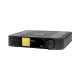 MOON 491 – Network Player Preamplificatore Streamer DAC High-End MOON 491 – Network Player Preamplificatore Streamer DAC High-End