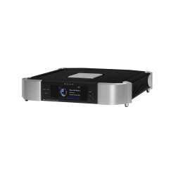 Lettore di rete/Dac Moon Serie North 681 Lettore di rete/Dac Moon Serie North 681