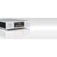 Aurender N150 – Music Server e Streamer Hi-End USB