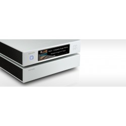 Music Server Aurender N30SA - SSD 8TB Music Server Aurender N30SA - SSD 8TB