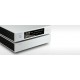 Aurender N30SA SSD 8TB – Music Server Reference Hi-End