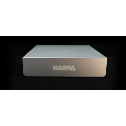 Streamer Några  Streamer Några