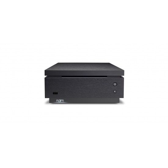 Naim Serie Uniti Core